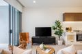 Property photo of 907/16 Aspinall Street Nundah QLD 4012