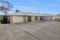 Property photo of 20 Crossing Street Bellbird NSW 2325