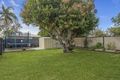 Property photo of 161 Nobby Parade Miami QLD 4220