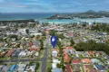 Property photo of 1/14 South Street Tuncurry NSW 2428
