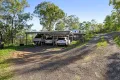 Property photo of 909 Blanchview Road Silver Ridge QLD 4352