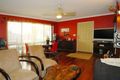 Property photo of 1/35 Pearl Parade Scarborough WA 6019