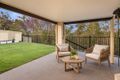 Property photo of 46 Hazlehead Place Oxley QLD 4075