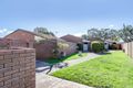 Property photo of 4/6 Toorak Road Armadale WA 6112