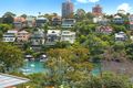 Property photo of 14 Rickard Avenue Mosman NSW 2088