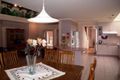 Property photo of 3 Frost Court Dandenong North VIC 3175