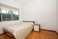 Property photo of 2/13 Carnarvon Street Carlton NSW 2218