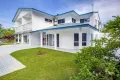Property photo of 4/12 Bambra Crescent Larrakeyah NT 0820