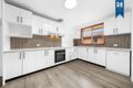 Property photo of 41 Mubo Crescent Holsworthy NSW 2173