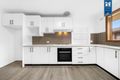 Property photo of 41 Mubo Crescent Holsworthy NSW 2173