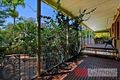 Property photo of 43 Brunette Drive Castle Hill NSW 2154