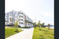Property photo of 316/24-32 Koorine Street Ermington NSW 2115