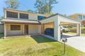 Property photo of 14 Camena Street Shailer Park QLD 4128