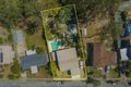 Property photo of 14 Camena Street Shailer Park QLD 4128