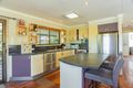 Property photo of 14 Camena Street Shailer Park QLD 4128