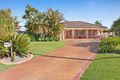 Property photo of 3 Jowarra Place Bow Bowing NSW 2566