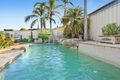 Property photo of 3 Jowarra Place Bow Bowing NSW 2566