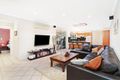 Property photo of 3 Jowarra Place Bow Bowing NSW 2566
