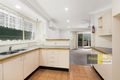 Property photo of 8/653-655 Main Road Edgeworth NSW 2285