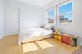 Property photo of 11/72 Market Street Wollongong NSW 2500