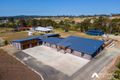 Property photo of 158-162 Weatherly Drive Jimboomba QLD 4280