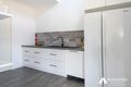 Property photo of 158-162 Weatherly Drive Jimboomba QLD 4280