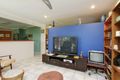 Property photo of 7 Northview Terrace Mount Pleasant QLD 4740