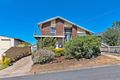 Property photo of 3 Longview Street Portarlington VIC 3223