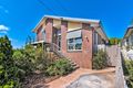 Property photo of 3 Longview Street Portarlington VIC 3223
