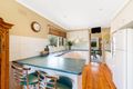 Property photo of 3 Longview Street Portarlington VIC 3223