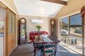 Property photo of 3 Longview Street Portarlington VIC 3223