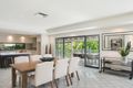 Property photo of 14 Rickard Avenue Mosman NSW 2088