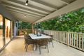 Property photo of 14 Rickard Avenue Mosman NSW 2088
