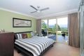 Property photo of 1 Murray Street Kangaroo Valley NSW 2577