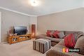 Property photo of 34 Hamrun Circuit Rooty Hill NSW 2766