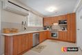 Property photo of 34 Hamrun Circuit Rooty Hill NSW 2766