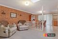 Property photo of 34 Hamrun Circuit Rooty Hill NSW 2766