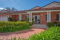 Property photo of 24 Kenmore Crescent Floreat WA 6014