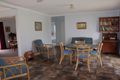 Property photo of 40 Coster Street Alexandra VIC 3714