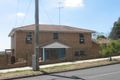 Property photo of 29 Summit Drive Bulleen VIC 3105