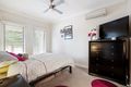 Property photo of 8 Twin Street Northfield SA 5085