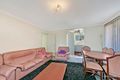 Property photo of 8 Bass Place Willmot NSW 2770