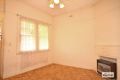 Property photo of 18 St Georges Street Stawell VIC 3380