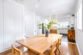 Property photo of 31 Fleming Street Edge Hill QLD 4870