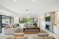 Property photo of 14 Rickard Avenue Mosman NSW 2088