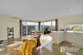 Property photo of 184-186 George Street Launceston TAS 7250