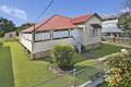 Property photo of 41 Bulimba Street Bulimba QLD 4171