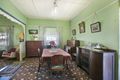 Property photo of 41 Bulimba Street Bulimba QLD 4171