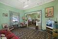 Property photo of 41 Bulimba Street Bulimba QLD 4171