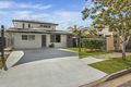 Property photo of 161 Nobby Parade Miami QLD 4220